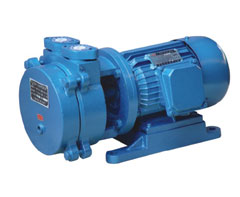 SKϵ��ֱ��ˮ��ʽ��ձ�