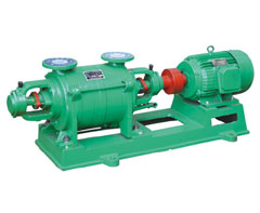 2SKϵ��ˮ��ʽ��ձ�