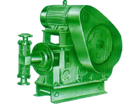 WB��������