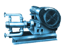 WBR�͸���������