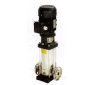 QDL��QDLF����ֳ�ѹ���ı�