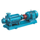 TSWA����ʽ�༶���ı�