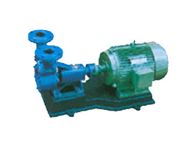 W�͵�������ʽ���б�