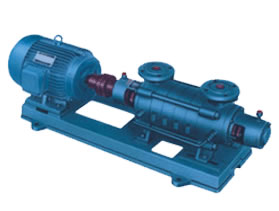 GC����ʽ�༶���ı�