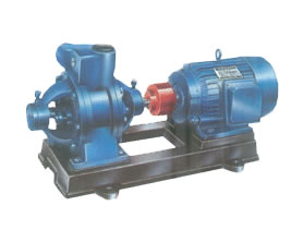 W��˫�����б�