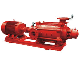 XBD-W����ʽ�����༶�ֶ�ʽ������