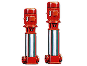 XBD-(I)����ʽ�����༶�ܵ�ʽ������