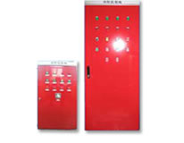 HDLH-X�������ܿ��ƹ�