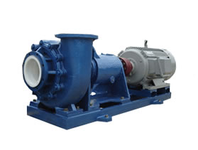 UHB-ZK���͸���ĥɰ����