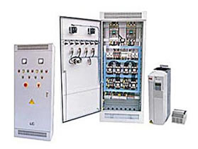 HDLH-Qϵ����ѹ����