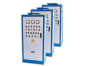 HDLH-Bϵ�б�Ƶ���ƹ�