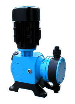 JMXϵ�и�Ĥʽ������