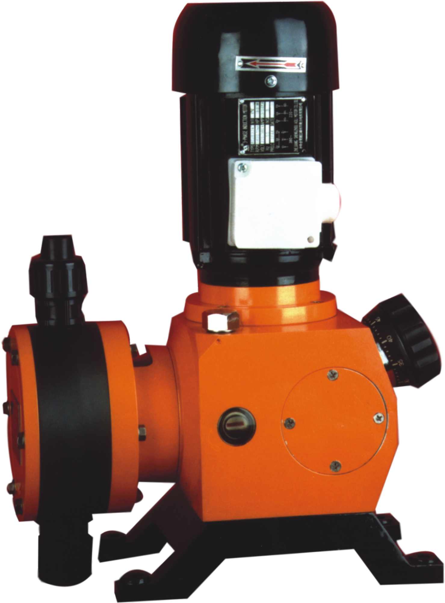 JWM��е��Ĥ������