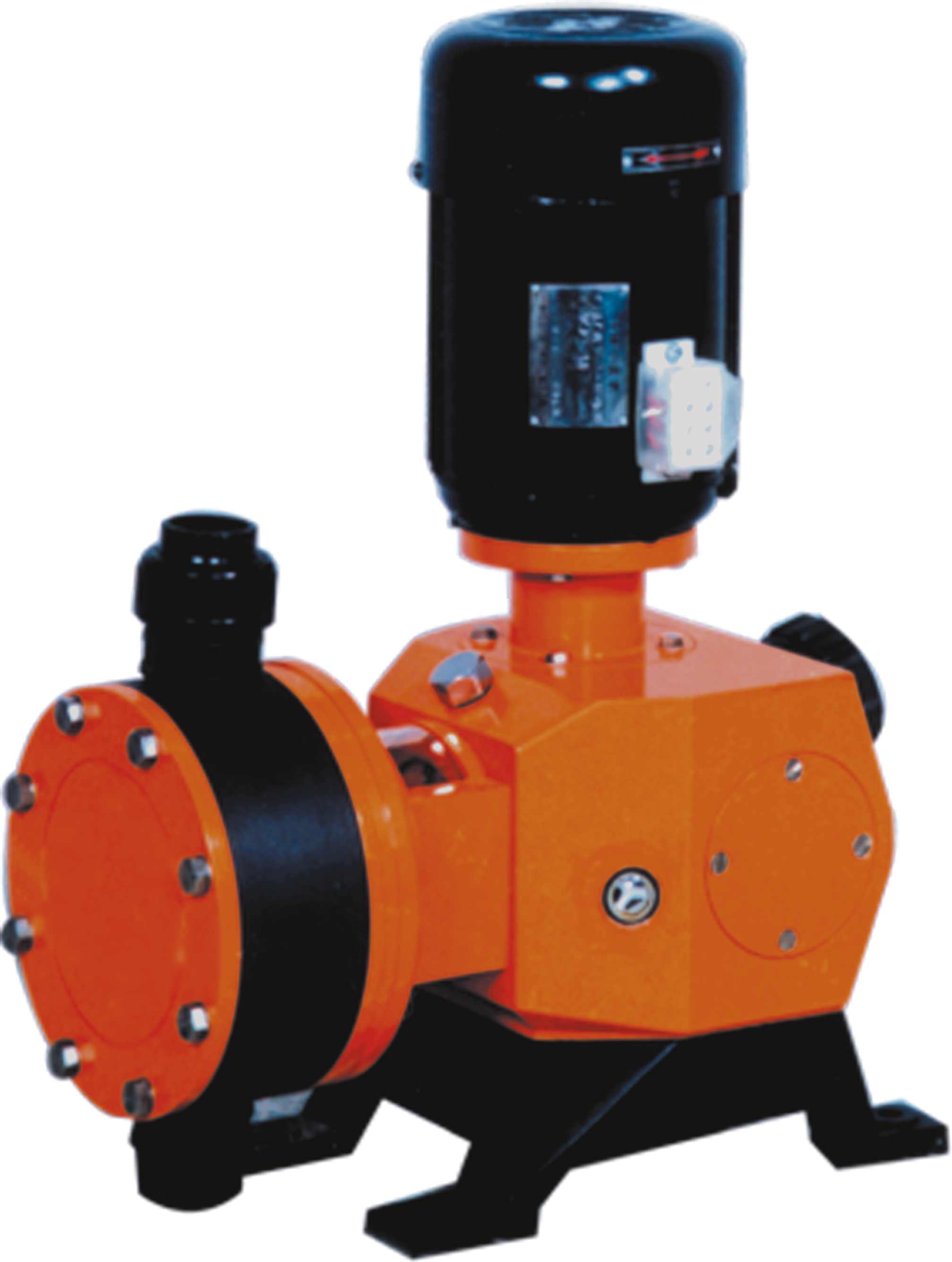 JXMϵ�л�е��Ĥ������