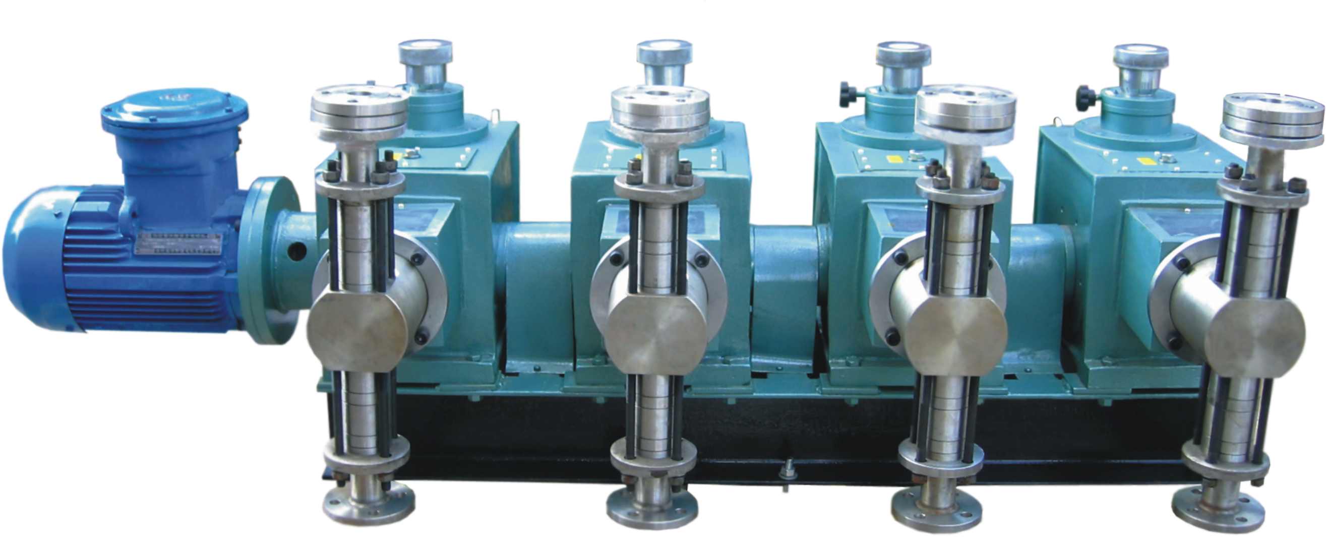 4J-Zϵ������ʽ������