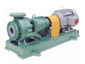 IHFϵ�з����ϺϽ𻯹����ı�