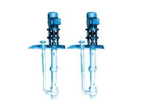 FYSϵ�з�����Һ�±�