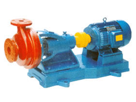 FS����ʽ���������ı�