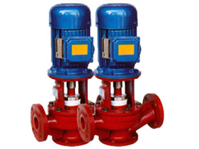 SL�ͷ�ȩ�����ֹܵ���