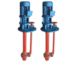 WSY����ʽ������Һ�±�