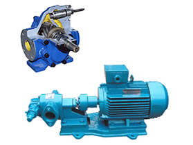 2CY/KCB�����ͱ�