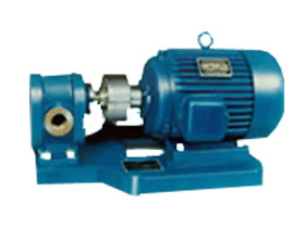 2CY�ͳ������ͱ�