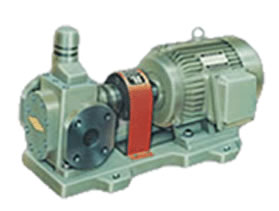 YCB��Բ�����ֱ�