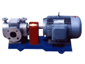 RCB�����ౣ�±�