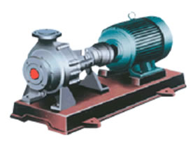 LQRY�͵����ͱ�