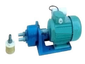 S�ͳ����ͱ�