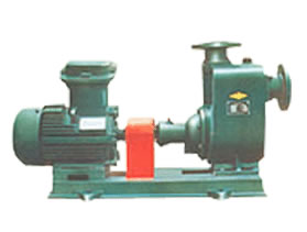 CYZ-A�����������ͱ�