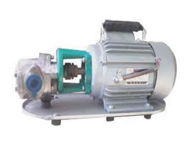 WCB�ͳ����ͱ�