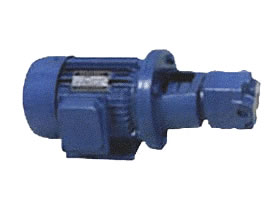 BB��BBG�������ϰ��߳��ֱ�