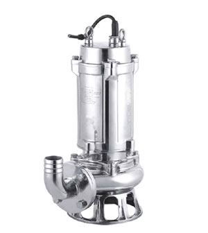 WQP-QG�Ͳ�����и�ʽ���۱�