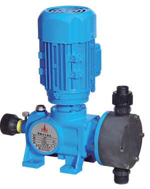 KDϵ�и�Ĥʽ������