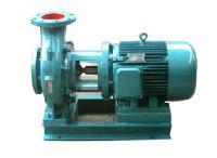 LQRY��һ���������ͱ�