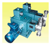 2J-Dϵ������ʽ������