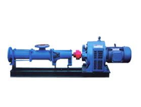 G�ͳ��ֱ����ݸ˱�