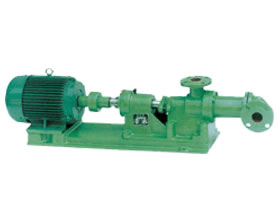 I-1B��Ũ����