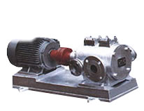 LQG�����ݸ������