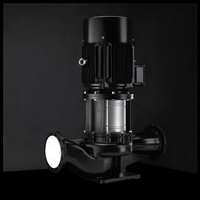 TD�ܵ�ѭ����