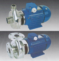 CF��CFXϵ�в�����͸�ʴ���ı�